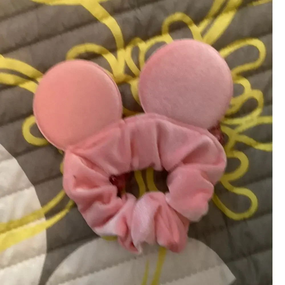Disney nwot set